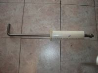 anclas de cimentacion